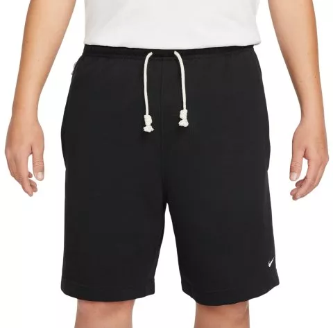 Fleece 8in shorts