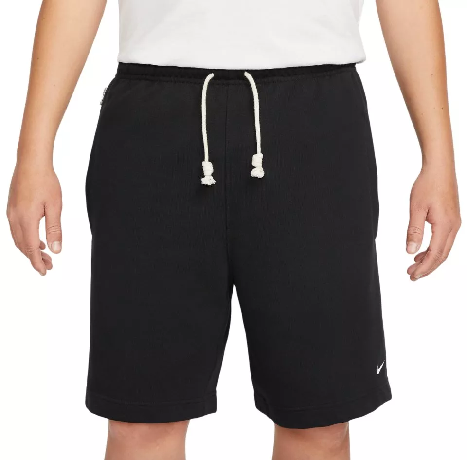 Szorty Nike Fleece 8in shorts