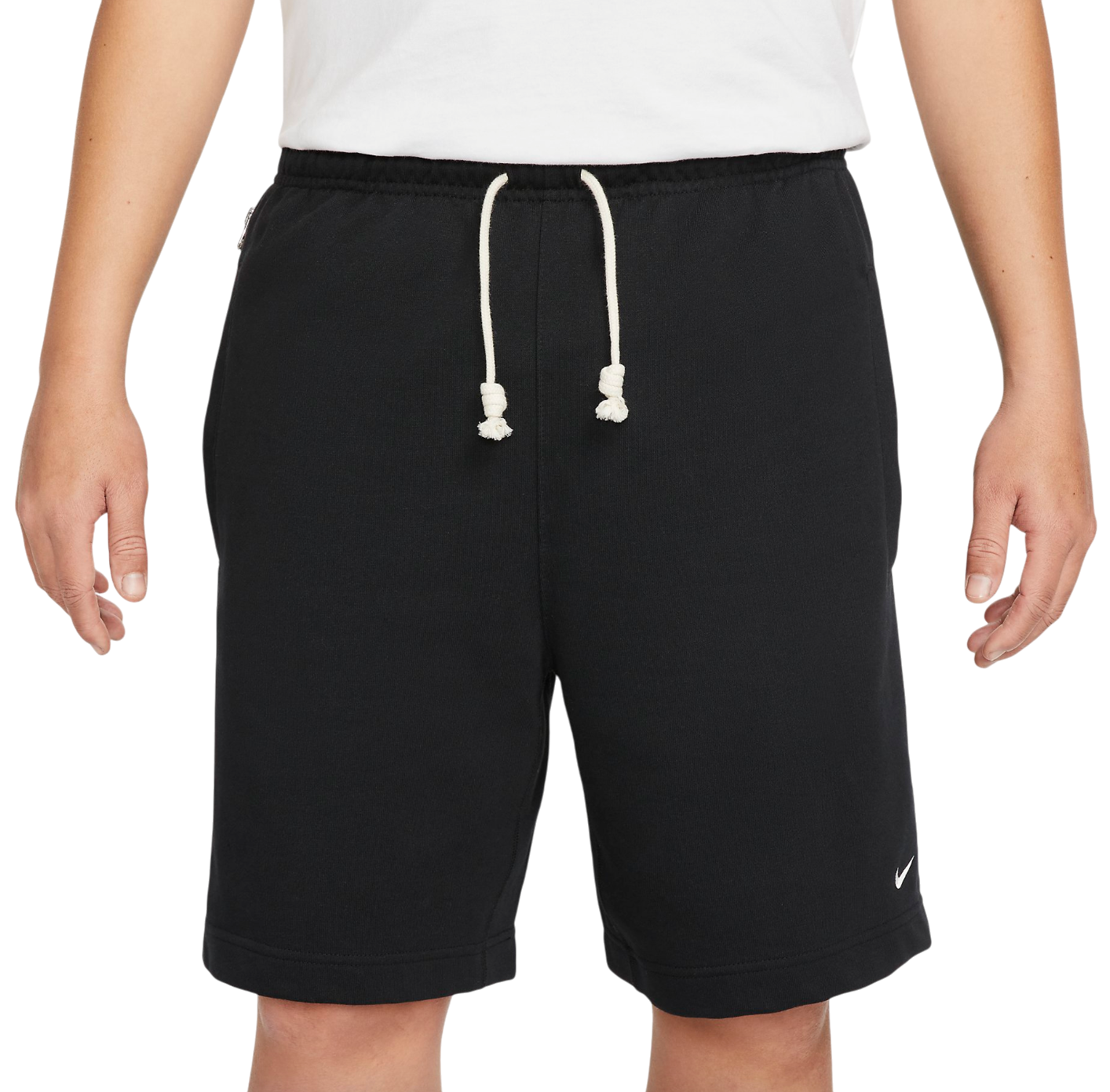 Szorty Nike Fleece 8in shorts