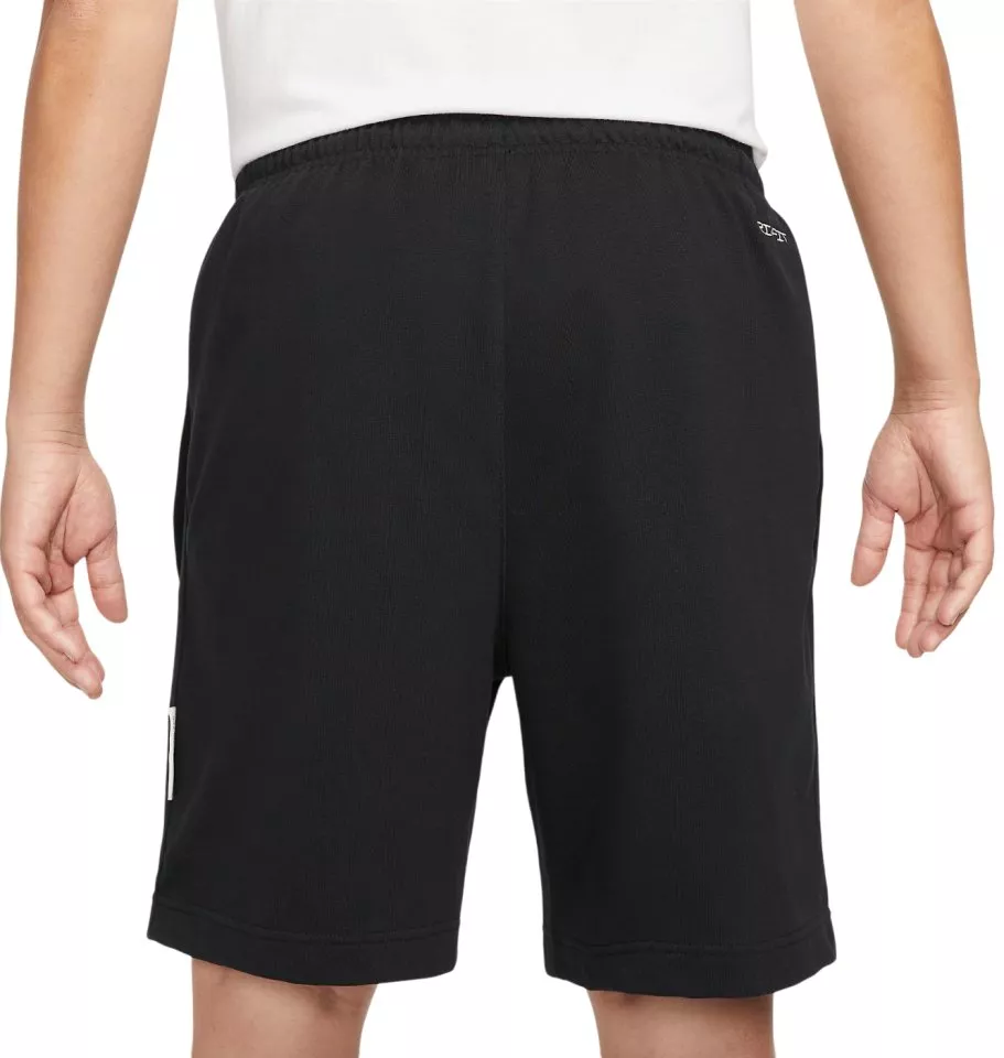 Szorty Nike Fleece 8in shorts