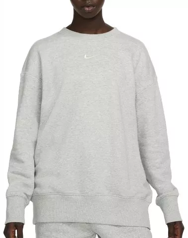 Sportswear Club Fleece