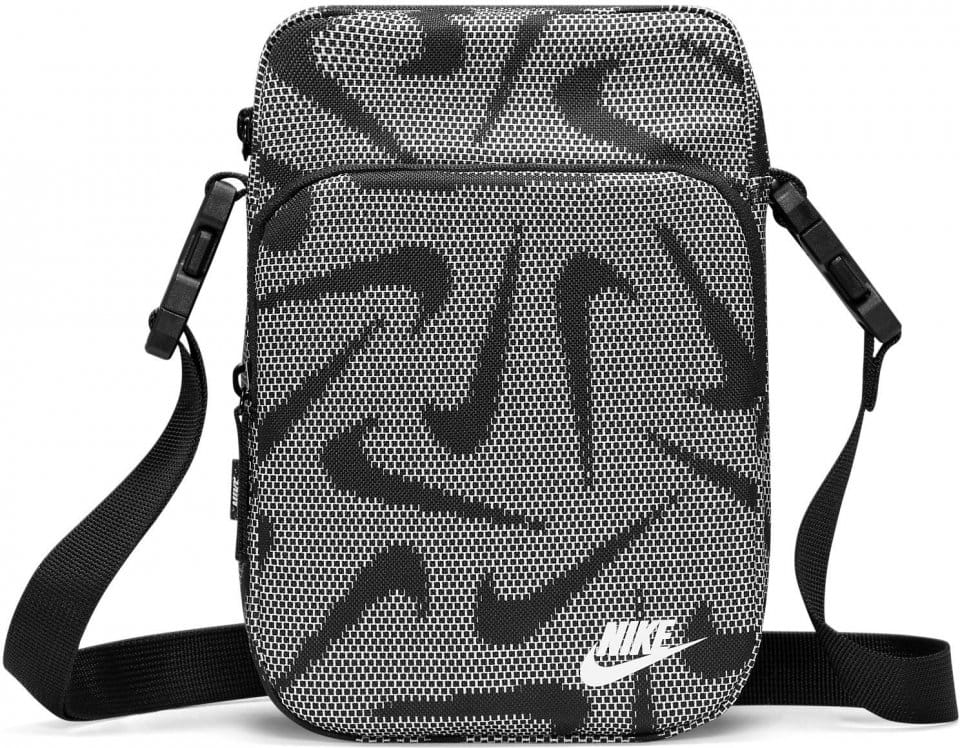 Torba Nike Heritage Crossbody Bag (4L)