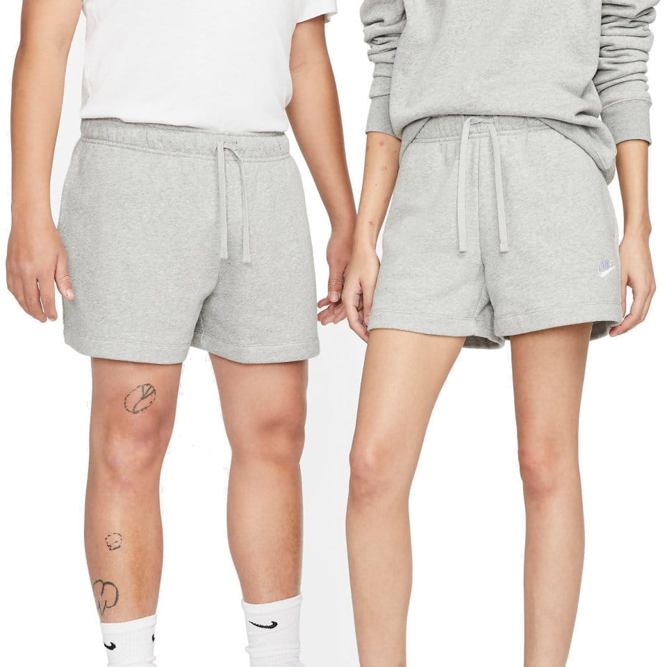 Shorts Nike Sportswear Club Fleece