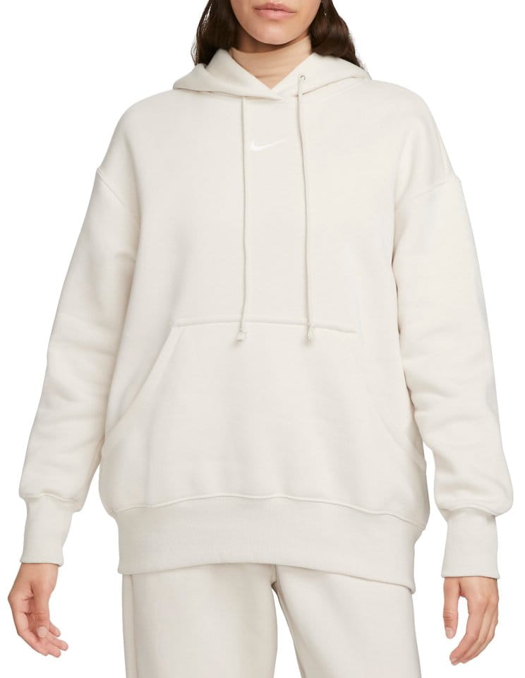 Hoodie Nike Sportswear Phoenix Fleece