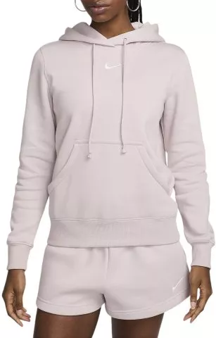 nike w nsw phnx flc std po hoodie 833571 dq5872 019 480