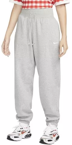 nike w nsw phnx flc hr os pant 693723 dq5887 064 480