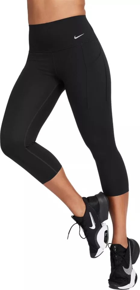 Nike club futura cropped leggings online