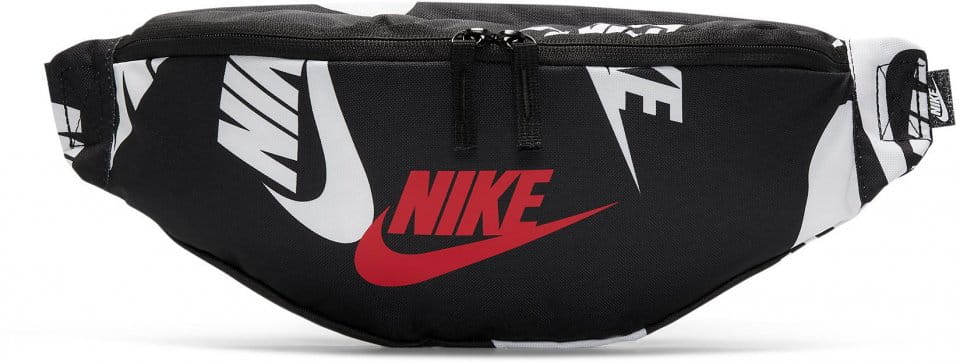 Pojasna torbica Nike NK HERITAGE WSTPCK - SHOE BOX