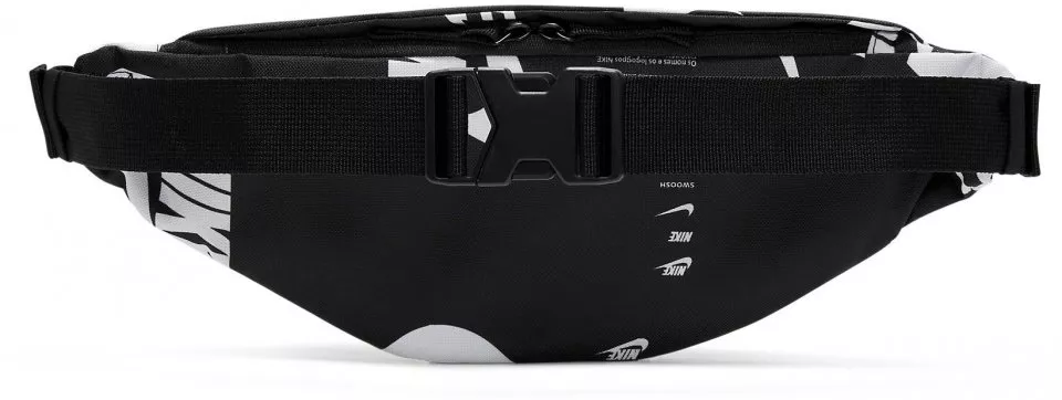 Pojasna torbica Nike NK HERITAGE WSTPCK - SHOE BOX