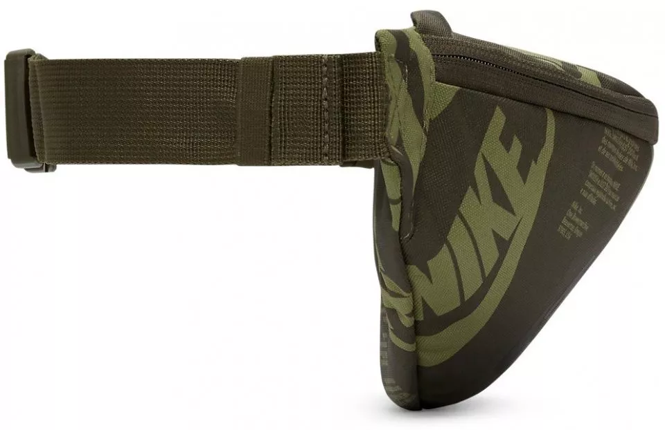 Чанта за кръст Nike NK HERITAGE WSTPCK - SHOE BOX