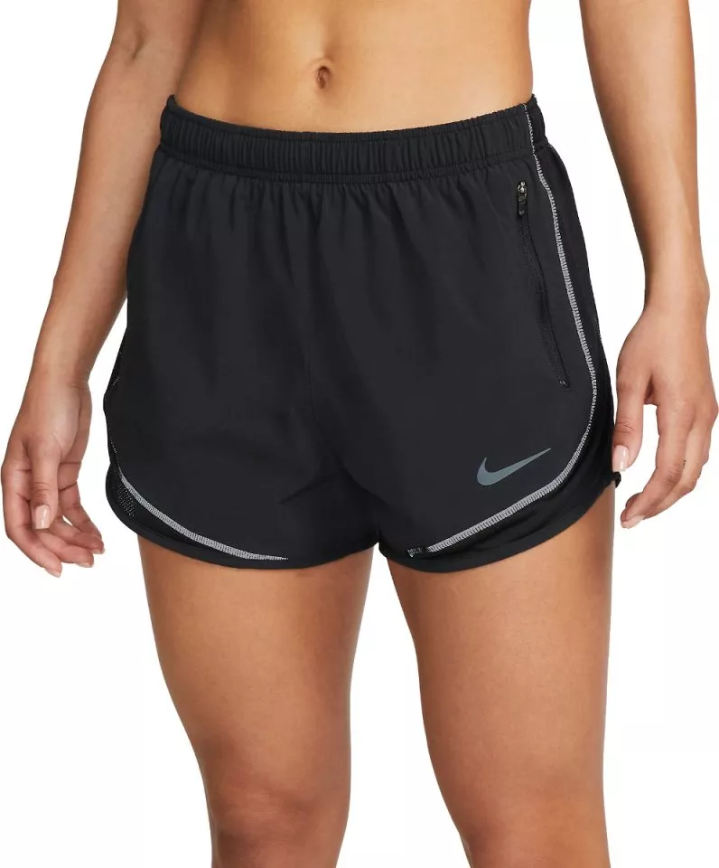 Nike W NK DF RUN DVN TEMPO LX SHORT Rövidnadrág