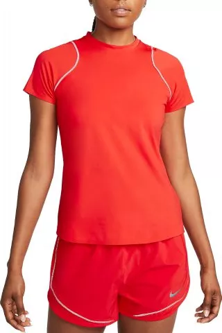 Nike Dri-FIT Indy Icon Clash Women s Light-Support Padded T-Back