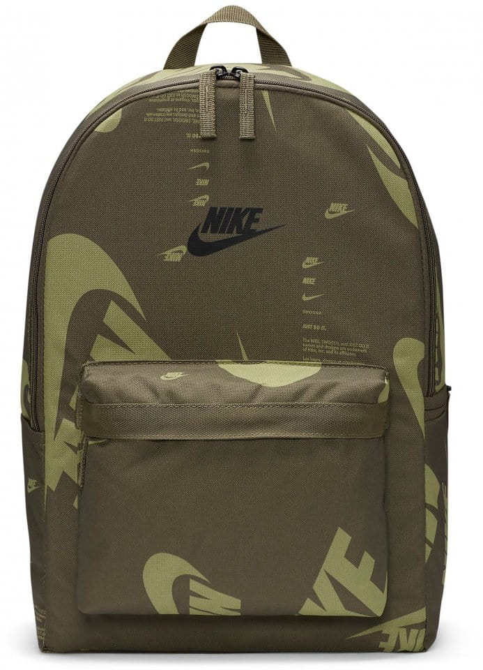 Ruksak Nike NK HERITAGE BKPK - SHOE BOX