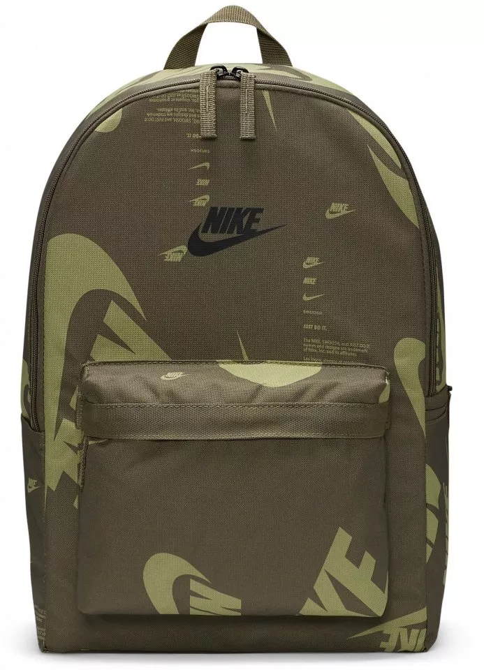 Ruksak Nike NK HERITAGE BKPK - SHOE BOX