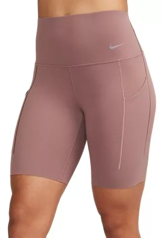 nike w nk df universa hr 8in short 736661 dq5994 208 480