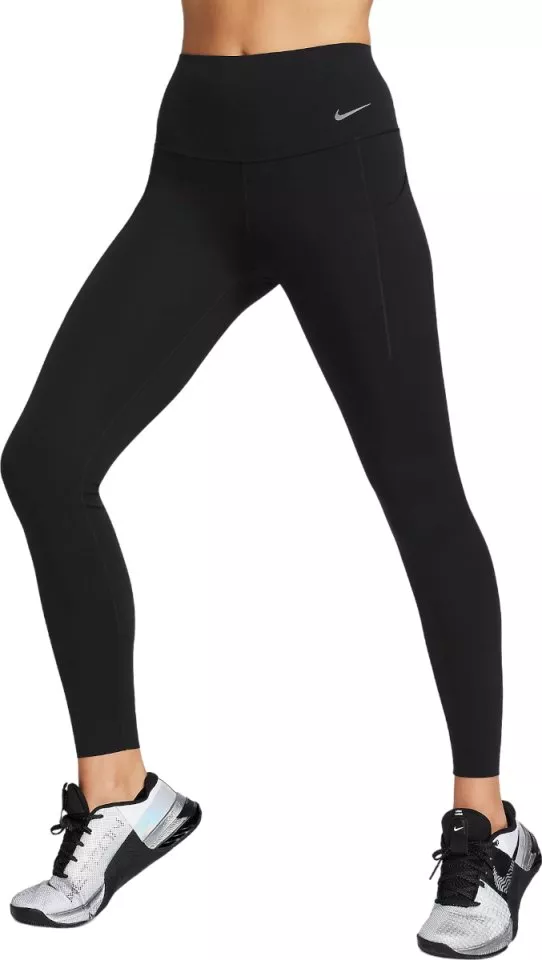 Leggings Nike W NK DF UNIVERSA HR TGHT Top4Running