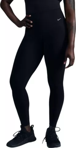 Nike sculpt victory leggings best sale