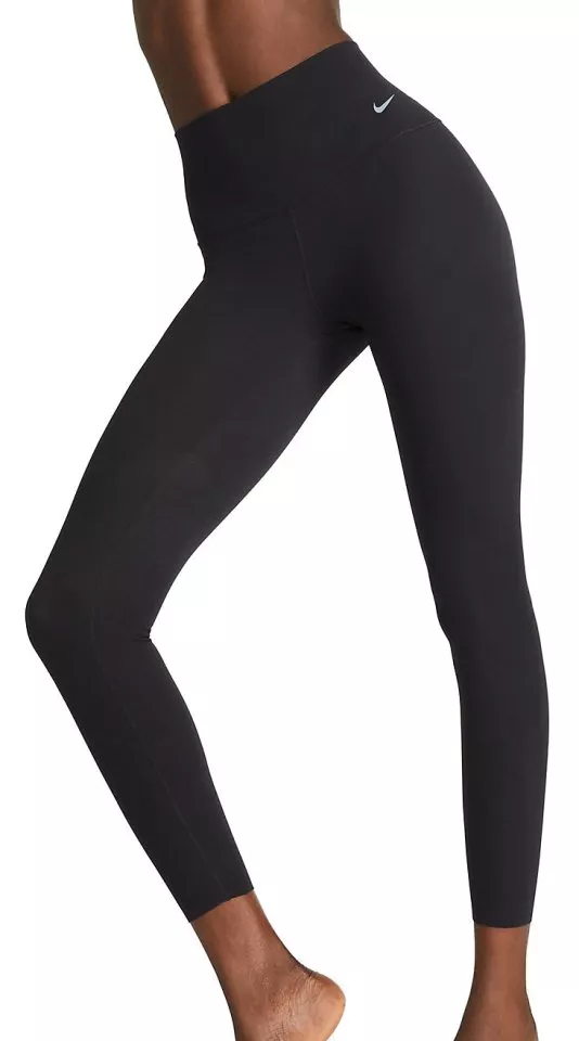 Trikoot Nike Zenvy