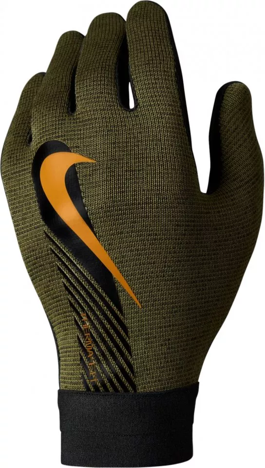 Guantes Nike Y NK ACDMY THERMAFIT 11teamsports.es