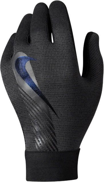 Guantes Nike Y NK ACDMY THERMAFIT