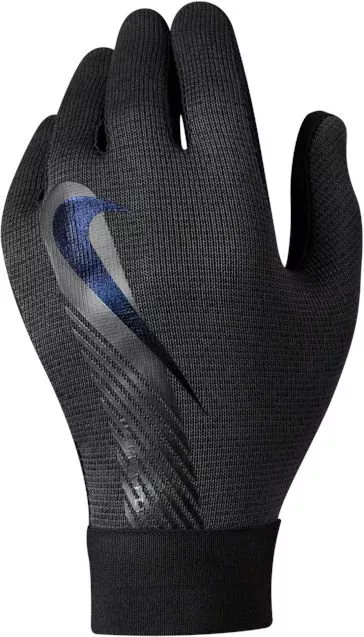 Guantes Nike Y NK ACDMY THERMAFIT