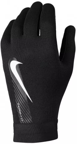 Therma-FIT Academy Soccer Gloves