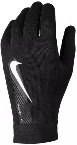 nike therma fit academy soccer gloves 529811 dq6071 010 480