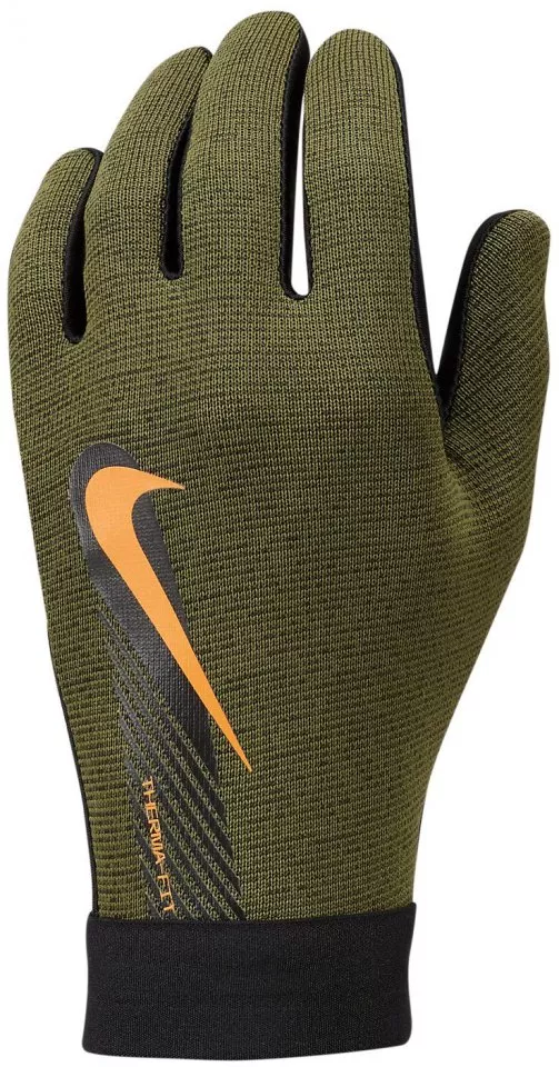 Handschuhe Nike NK ACDMY THERMAFIT - HO22