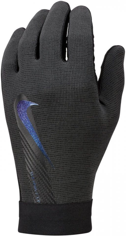 Gloves Nike NK ACDMY THERMAFIT - HO22