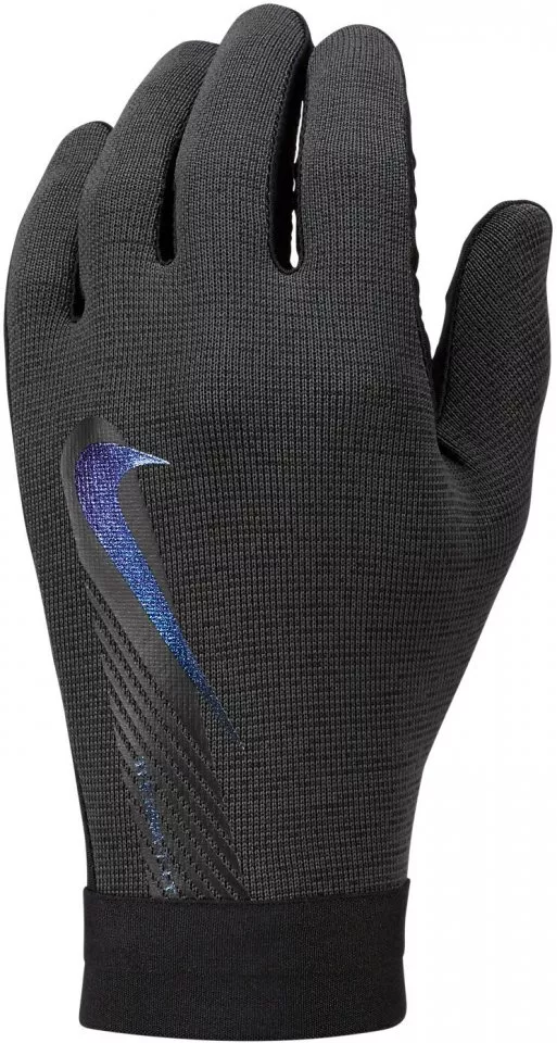 Gloves Nike NK ACDMY THERMAFIT - HO22