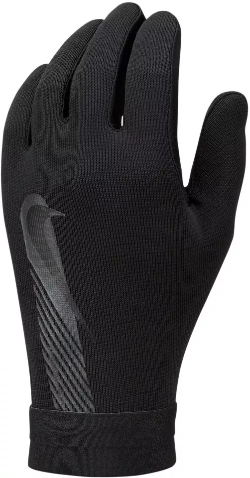 handsker Nike NK ACDMY THERMAFIT - HO22