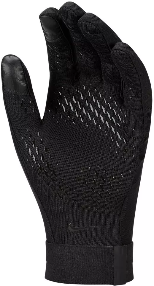 handsker Nike NK ACDMY THERMAFIT - HO22