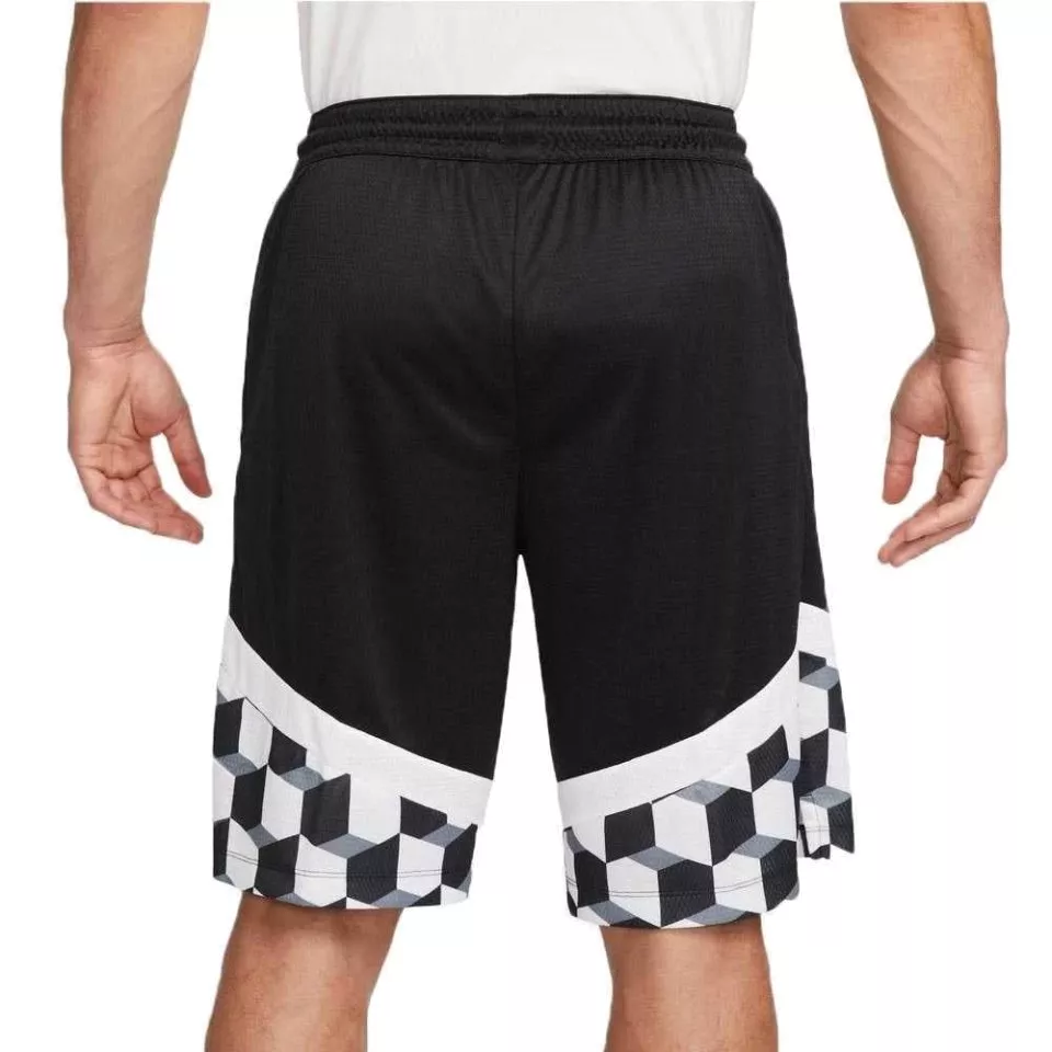 Shorts Nike Dri-FIT Icon