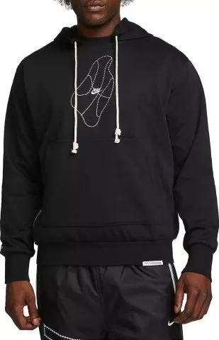 Dri-FIT Standard Issue Chain hoody