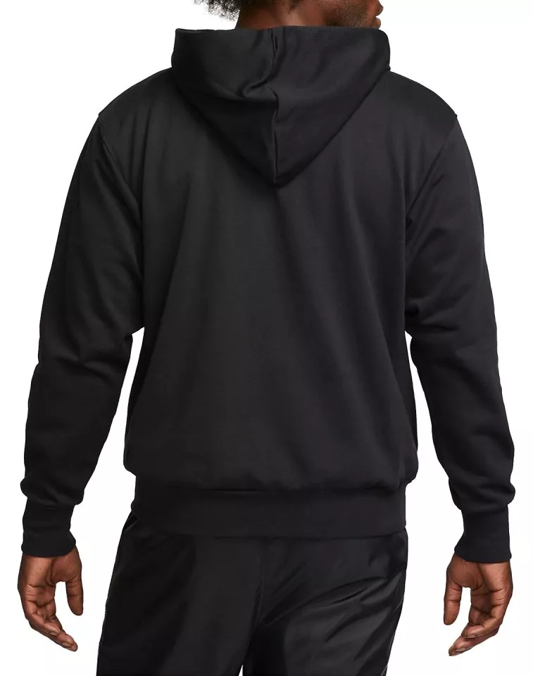 Bluza z kapturem Nike Dri-FIT Standard Issue Chain hoody