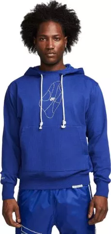 Standard Issue Chain hoody