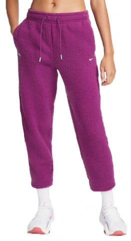 Therma-FIT Women s Cozy Pant