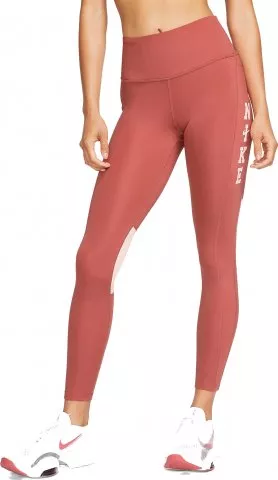 Dri-FIT Epic Fast Women s Mid-Rise 7/8 Leggings