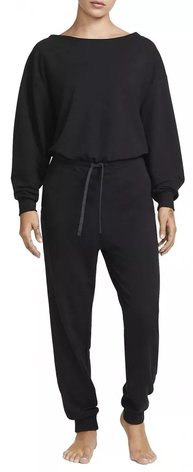 Kit Nike Yoga Dri-FIT Women s Novelty Jumpsuit