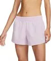 W NK DF ICNCLSH 10K SHORT