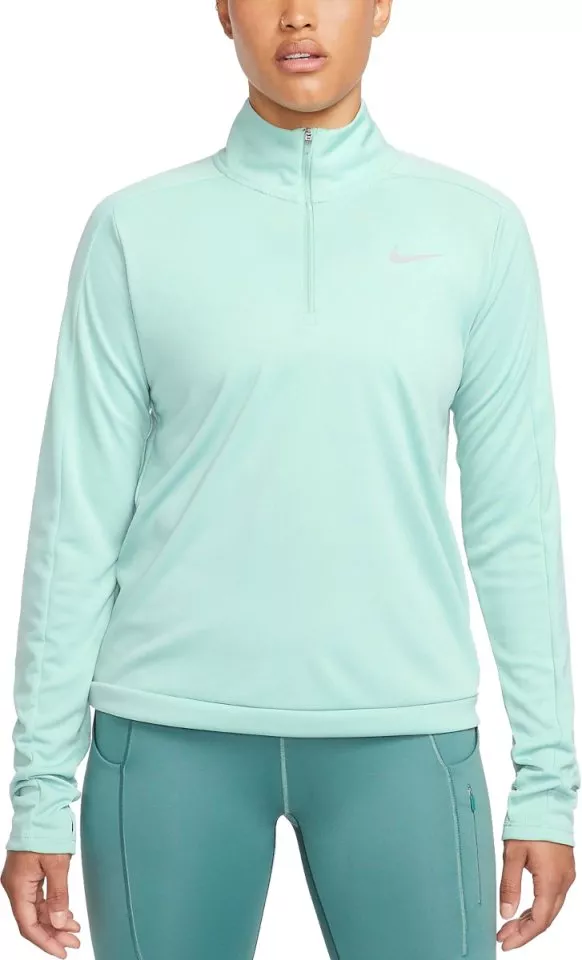 Nike Pacer Melegítő felsők