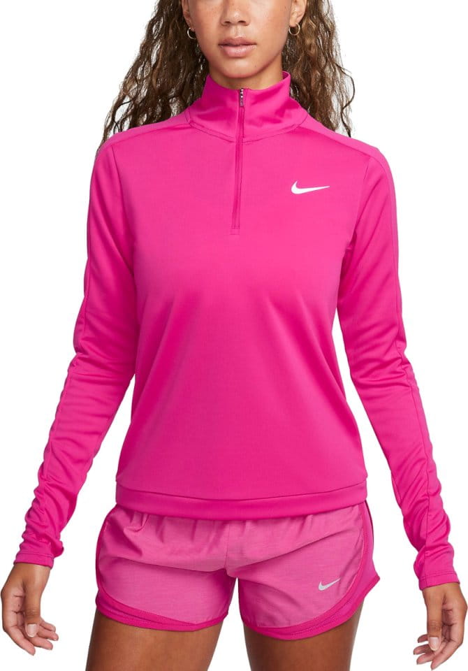 Nike Pacer Melegítő felsők