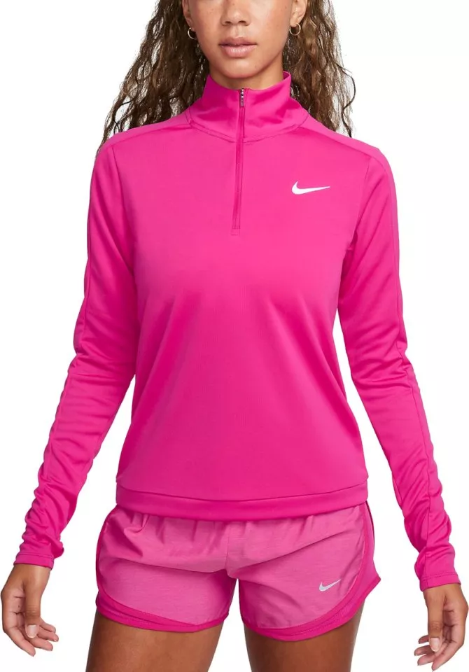 Nike Pacer Melegítő felsők