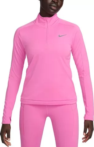 i1.t4s.cz/products/dq5692-623/nike-go-women-s-firm