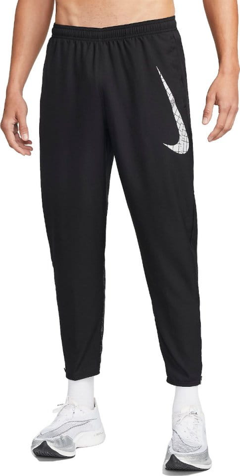 Nike Dri FIT Run Division Challenger Men s Woven Flash Running Pants Top4Running