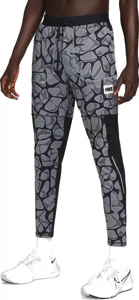 Hlače Nike Dri-FIT Stride D.Y.E. Men s Running Pants