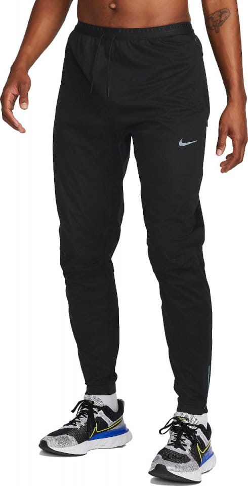Spodnie Nike Storm-FIT ADV Run Division Men s Running Pants