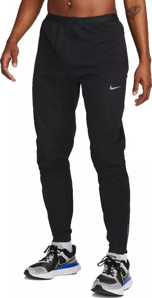 Spodnie Nike Storm-FIT ADV Run Division Men s Running Pants