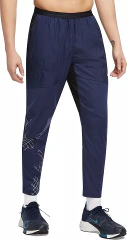 Storm-FIT Run Division Phenom Elite Men s Running Pants