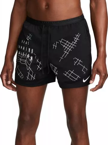 Dri-FIT Stride Run Division Men s 5